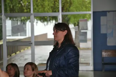 I Certame literario «María, Nai do Amor» curso 2015-16, foto 287 de 339