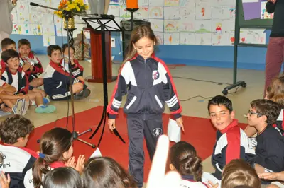 I Certame literario «María, Nai do Amor» curso 2015-16, foto 311 de 339