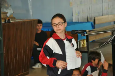 I Certame literario «María, Nai do Amor» curso 2015-16, foto 319 de 339