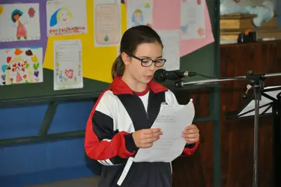 I Certame literario «María, Nai do Amor» curso 2015-16, foto 320 de 339