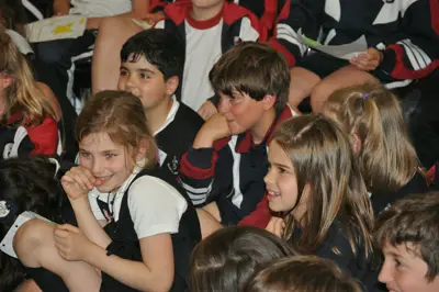 I Certame literario «María, Nai do Amor» curso 2015-16, foto 329 de 339