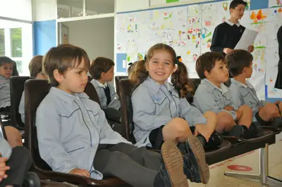 I Certame literario «María, Nai do Amor» curso 2015-16, foto 49 de 339