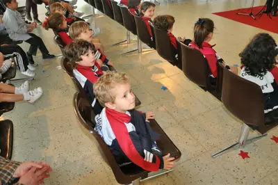 I Certame literario «María, Nai do Amor» curso 2015-16, foto 51 de 339