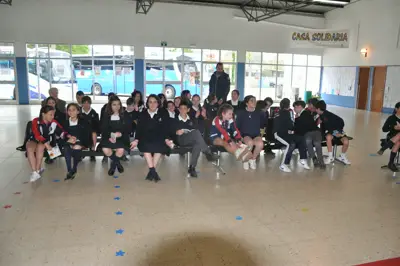 I Certame literario «María, Nai do Amor» curso 2015-16, foto 59 de 339