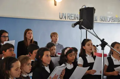 Confirmaciones curso 2016-17, foto 212 de 301