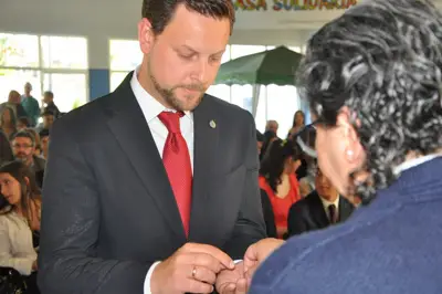 Confirmaciones curso 2016-17, foto 241 de 301