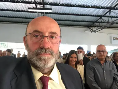 Confirmaciones curso 2016-17, foto 269 de 301