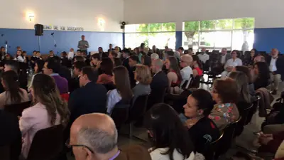 Confirmaciones curso 2016-17, foto 273 de 301