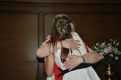 Graduación curso 2016-17, foto 107 de 447