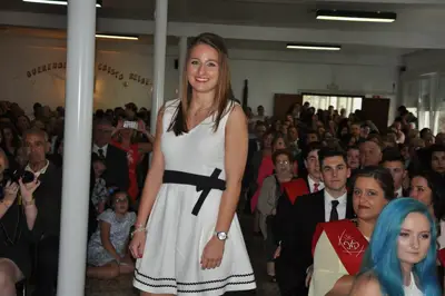 Graduación curso 2016-17, foto 108 de 447