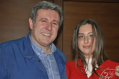 Graduación curso 2016-17, foto 113 de 447