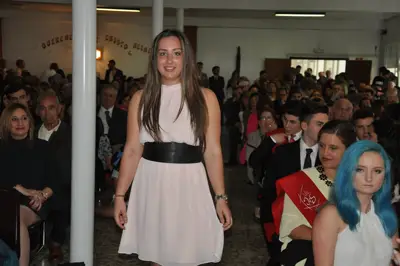 Graduación curso 2016-17, foto 114 de 447