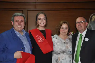 Graduación curso 2016-17, foto 119 de 447