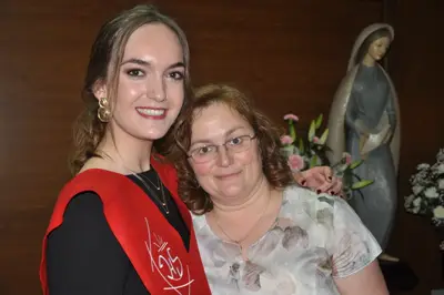 Graduación curso 2016-17, foto 120 de 447