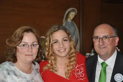 Graduación curso 2016-17, foto 123 de 447