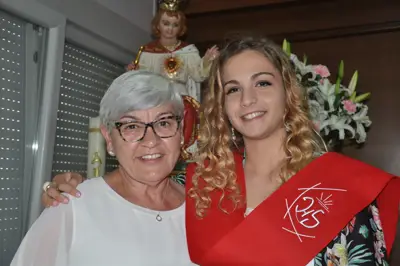 Graduación curso 2016-17, foto 124 de 447