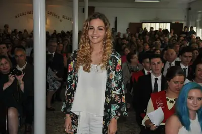 Graduación curso 2016-17, foto 126 de 447