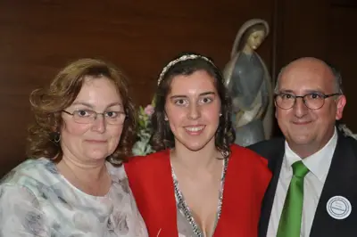 Graduación curso 2016-17, foto 130 de 447