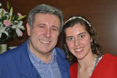 Graduación curso 2016-17, foto 131 de 447