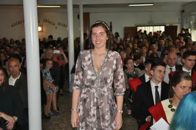 Graduación curso 2016-17, foto 133 de 447