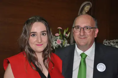 Graduación curso 2016-17, foto 134 de 447