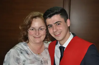 Graduación curso 2016-17, foto 143 de 447