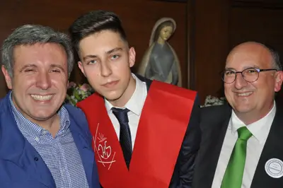Graduación curso 2016-17, foto 146 de 447