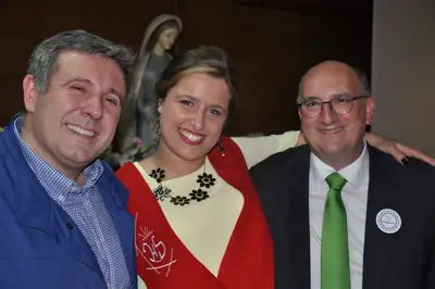 Graduación curso 2016-17, foto 149 de 447