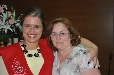 Graduación curso 2016-17, foto 150 de 447