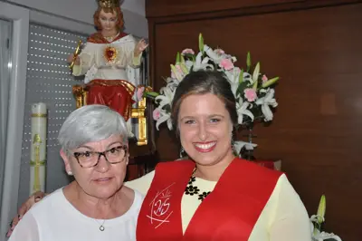 Graduación curso 2016-17, foto 151 de 447