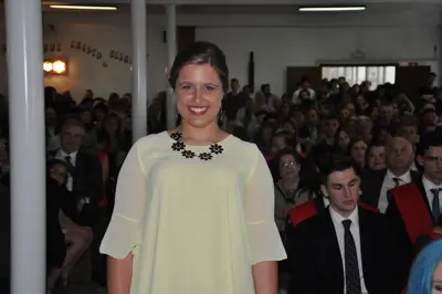 Graduación curso 2016-17, foto 152 de 447