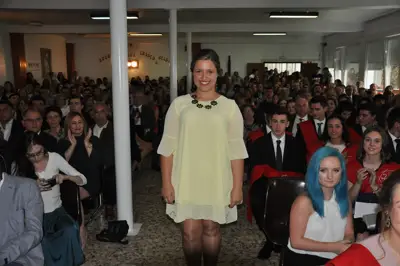 Graduación curso 2016-17, foto 153 de 447