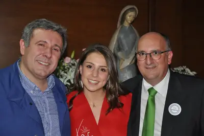 Graduación curso 2016-17, foto 158 de 447