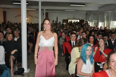 Graduación curso 2016-17, foto 160 de 447