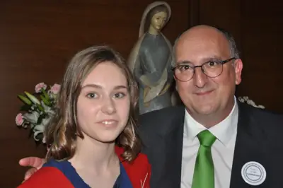 Graduación curso 2016-17, foto 164 de 447