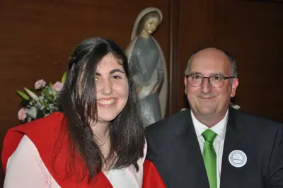 Graduación curso 2016-17, foto 170 de 447