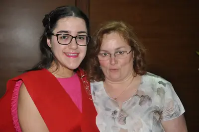 Graduación curso 2016-17, foto 174 de 447