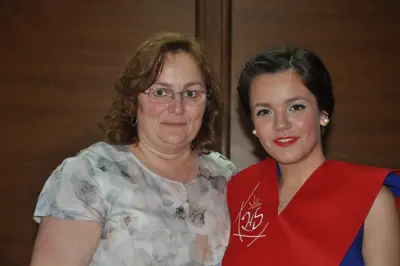 Graduación curso 2016-17, foto 181 de 447
