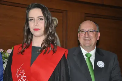 Graduación curso 2016-17, foto 183 de 447