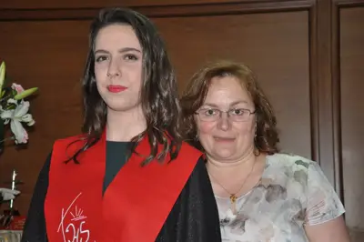 Graduación curso 2016-17, foto 184 de 447