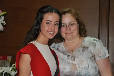 Graduación curso 2016-17, foto 191 de 447