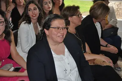 Graduación curso 2016-17, foto 193 de 447
