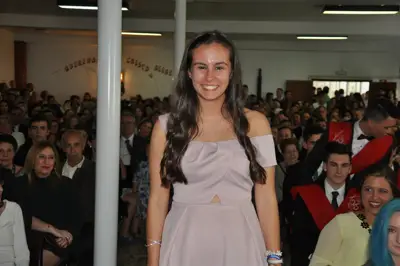 Graduación curso 2016-17, foto 204 de 447