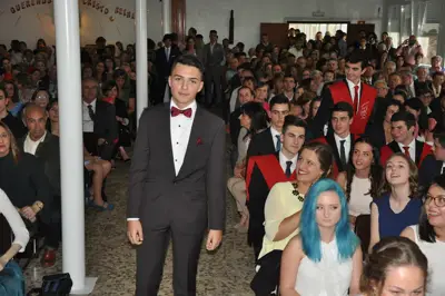 Graduación curso 2016-17, foto 207 de 447
