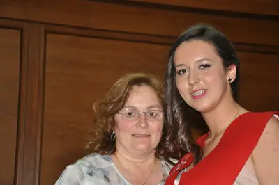 Graduación curso 2016-17, foto 215 de 447
