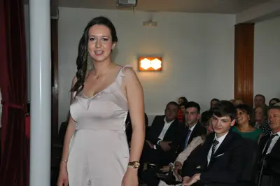 Graduación curso 2016-17, foto 216 de 447