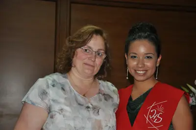 Graduación curso 2016-17, foto 227 de 447