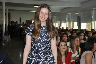 Graduación curso 2016-17, foto 239 de 447