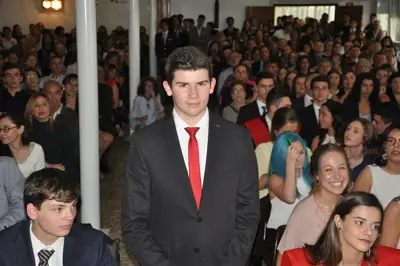 Graduación curso 2016-17, foto 242 de 447
