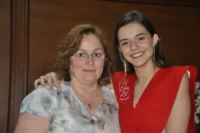 Graduación curso 2016-17, foto 250 de 447